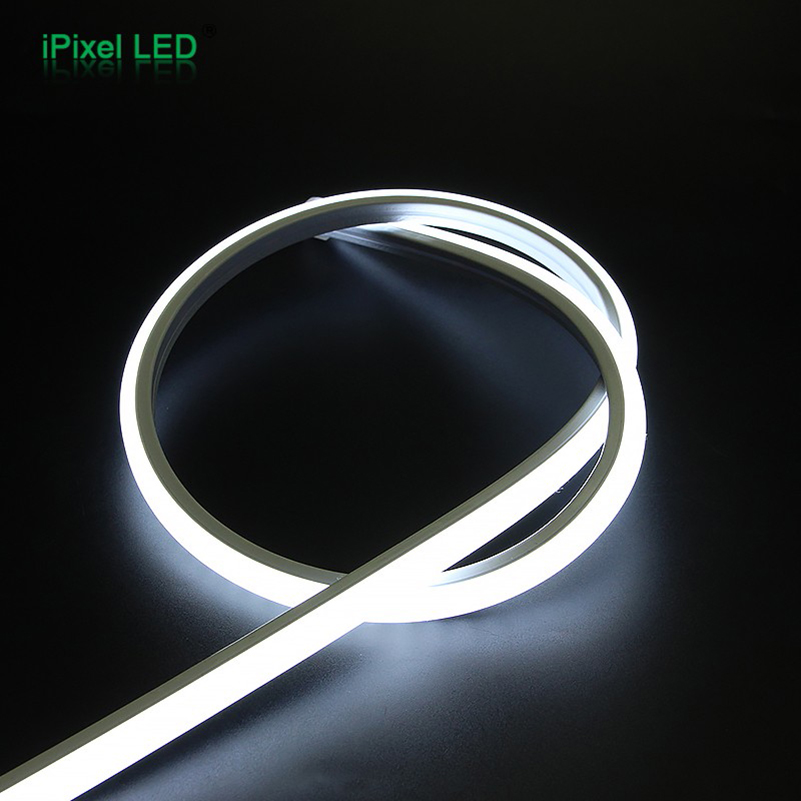 LED Neon Flex Rope