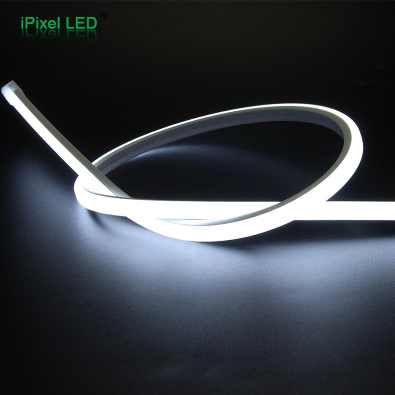 LED Neon Flex Rope