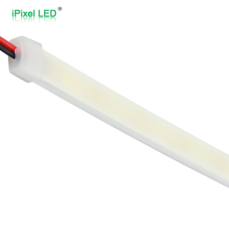 LED Neon Flex Rope