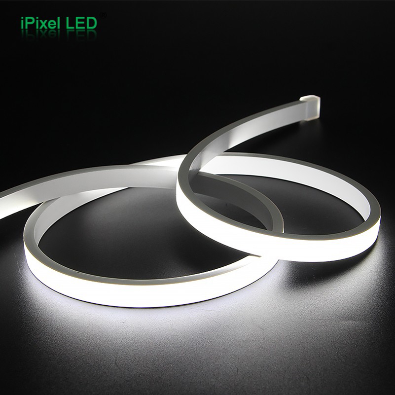 LED Neon Flex Rope