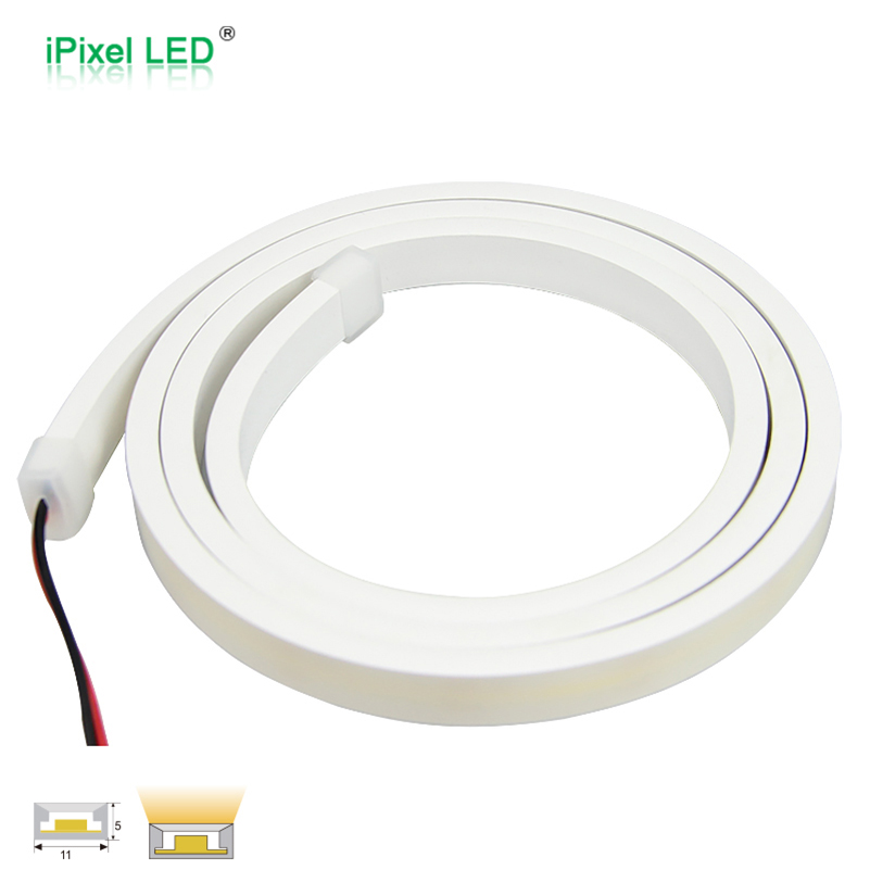 LED Neon Flex Rope