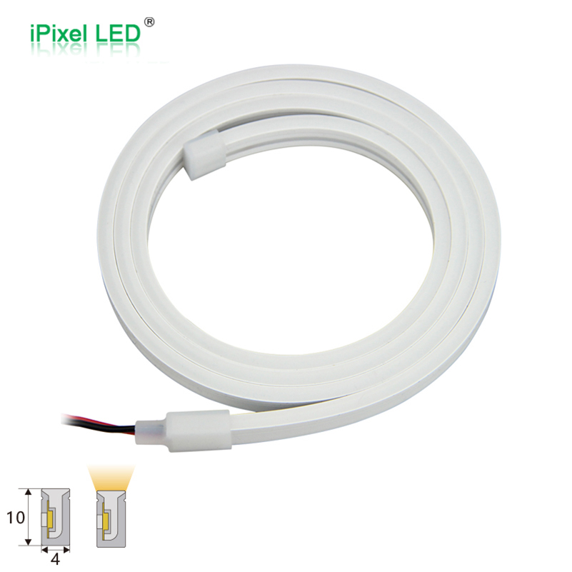 LED Neon Flex Rope
