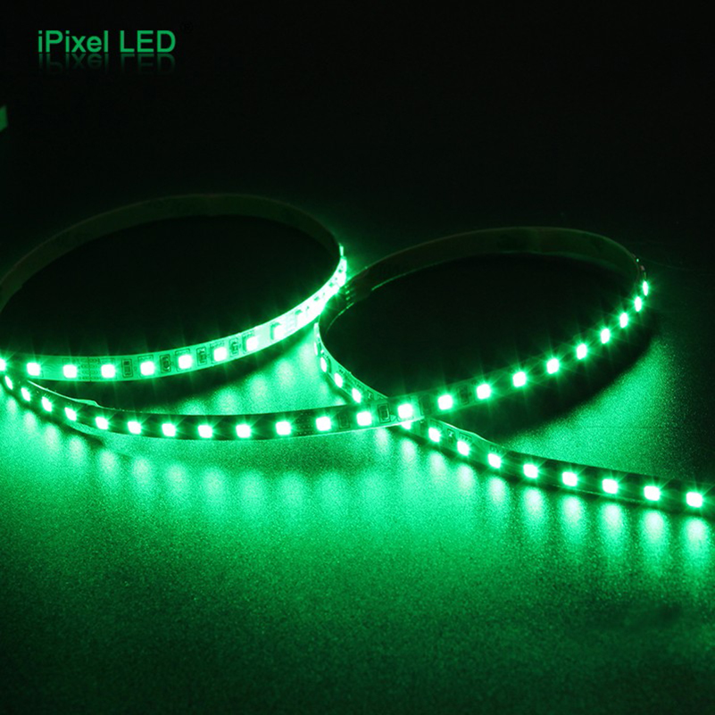 LED Neon Flex Rope