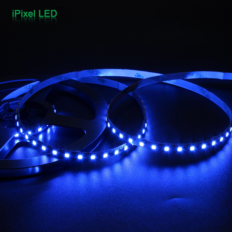 LED Neon Flex Rope