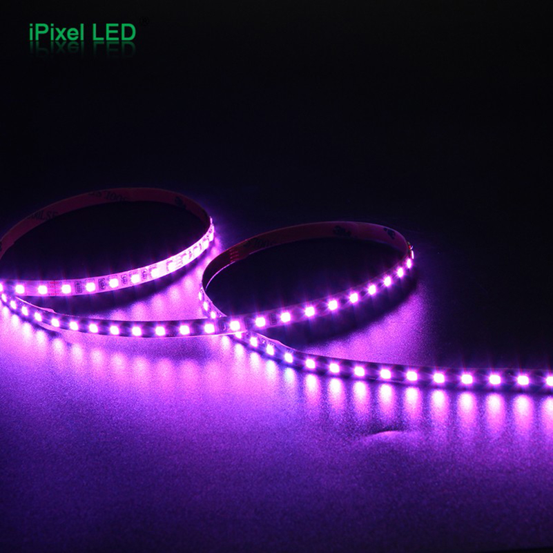 LED Neon Flex Rope