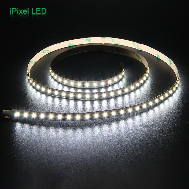 LED Neon Flex Rope