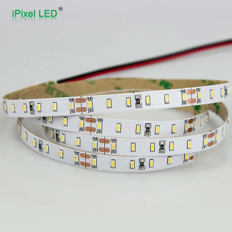 LED Neon Flex Rope