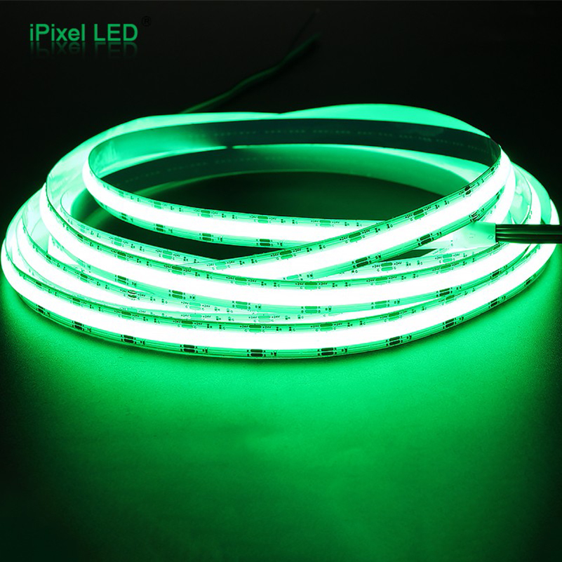 LED Neon Flex Rope