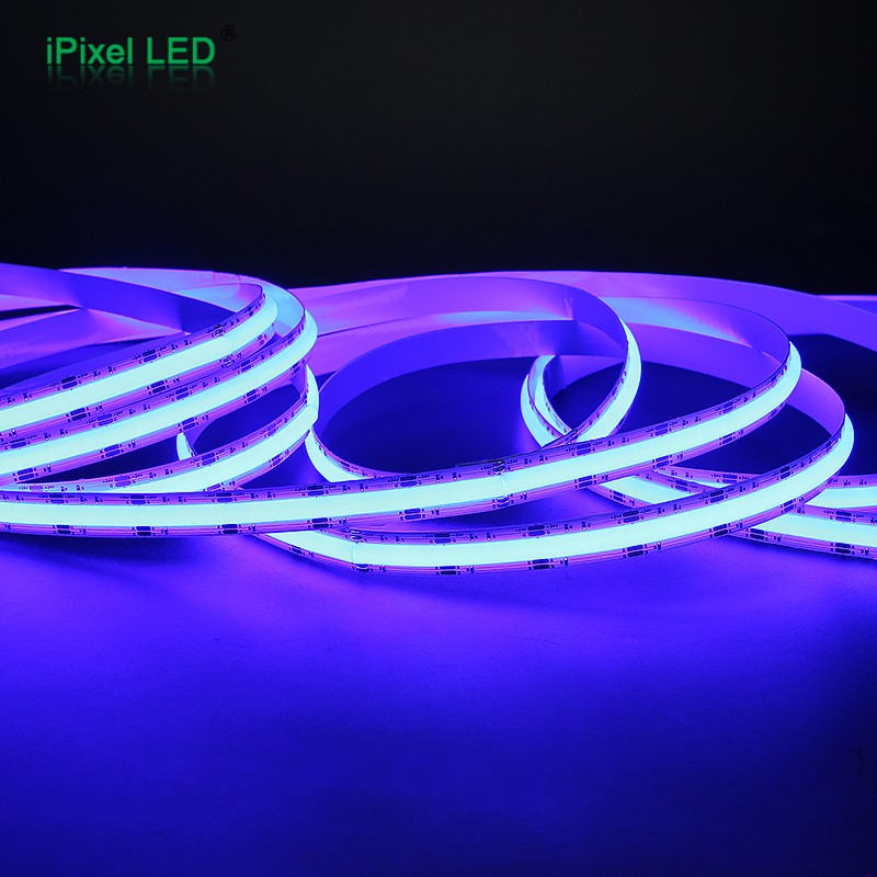 LED Neon Flex Rope