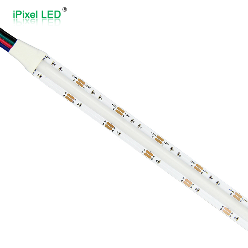 LED Neon Flex Rope