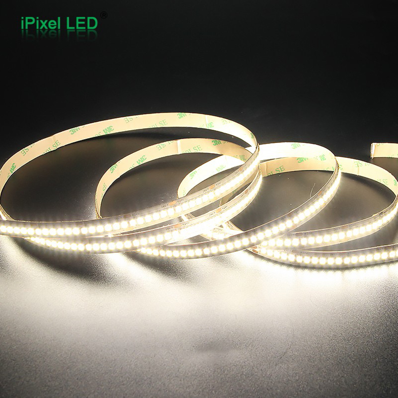 LED Neon Flex Rope