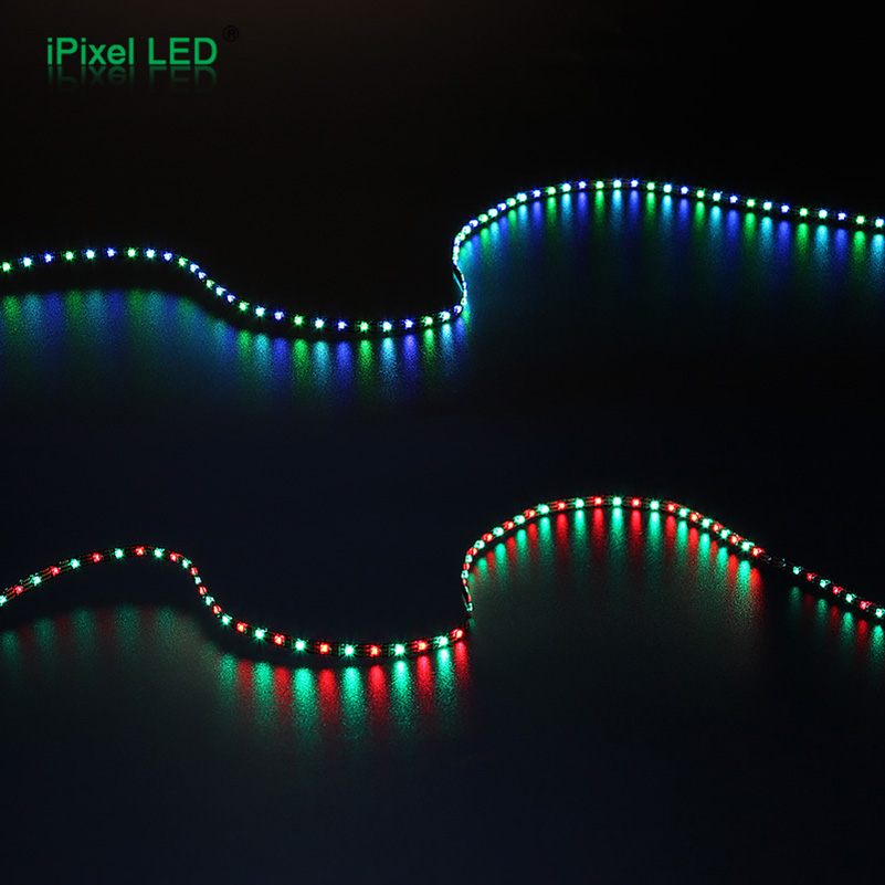 LED Neon Flex Rope