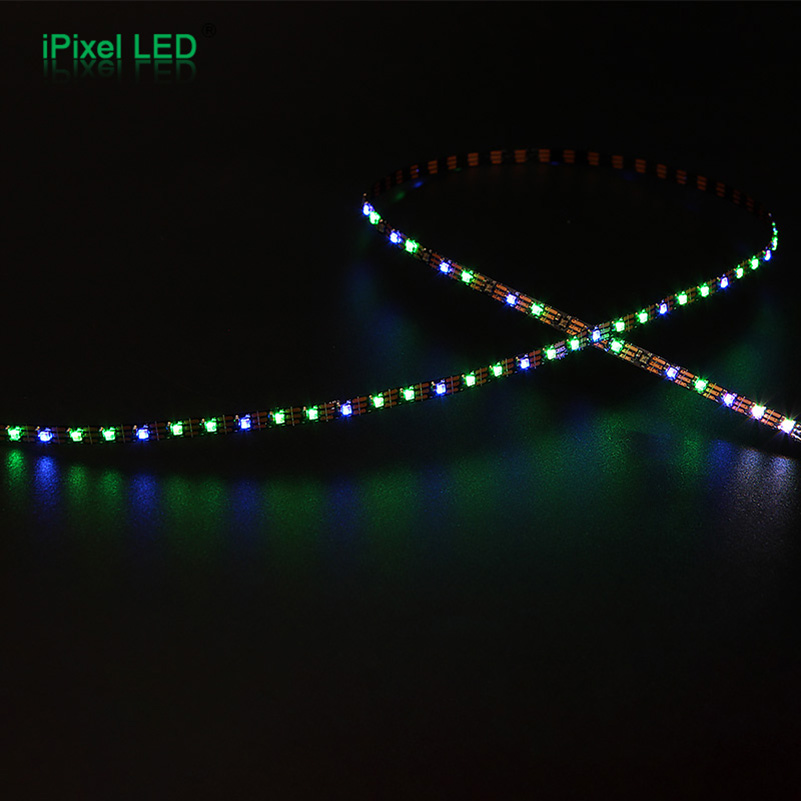 LED Neon Flex Rope