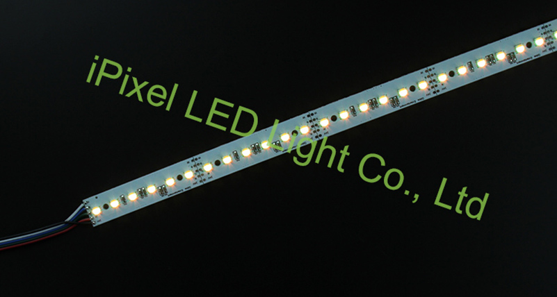 1000mmx20mm RGBW Rigid LED Bar