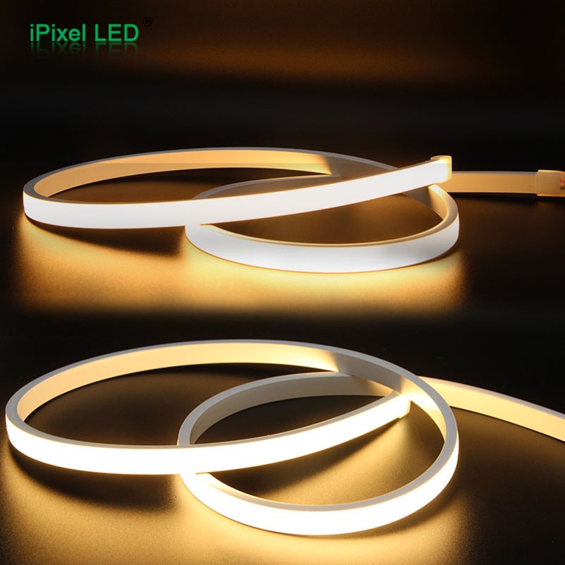 LED Neon Flex Rope