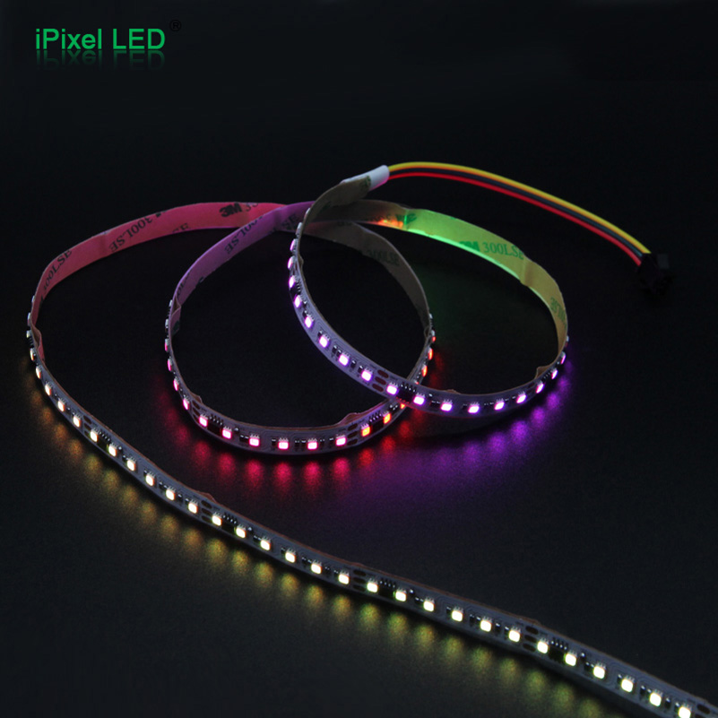LED Neon Flex Rope
