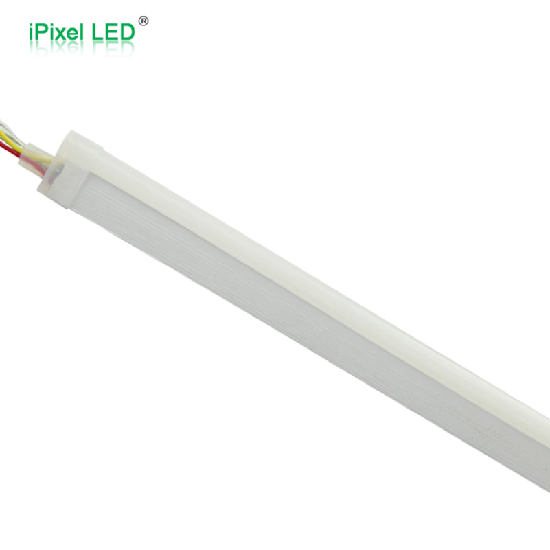 LED Neon Flex Rope