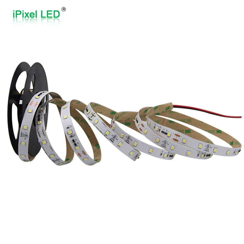 LED Neon Flex Rope