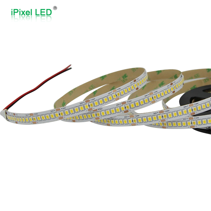 LED Neon Flex Rope
