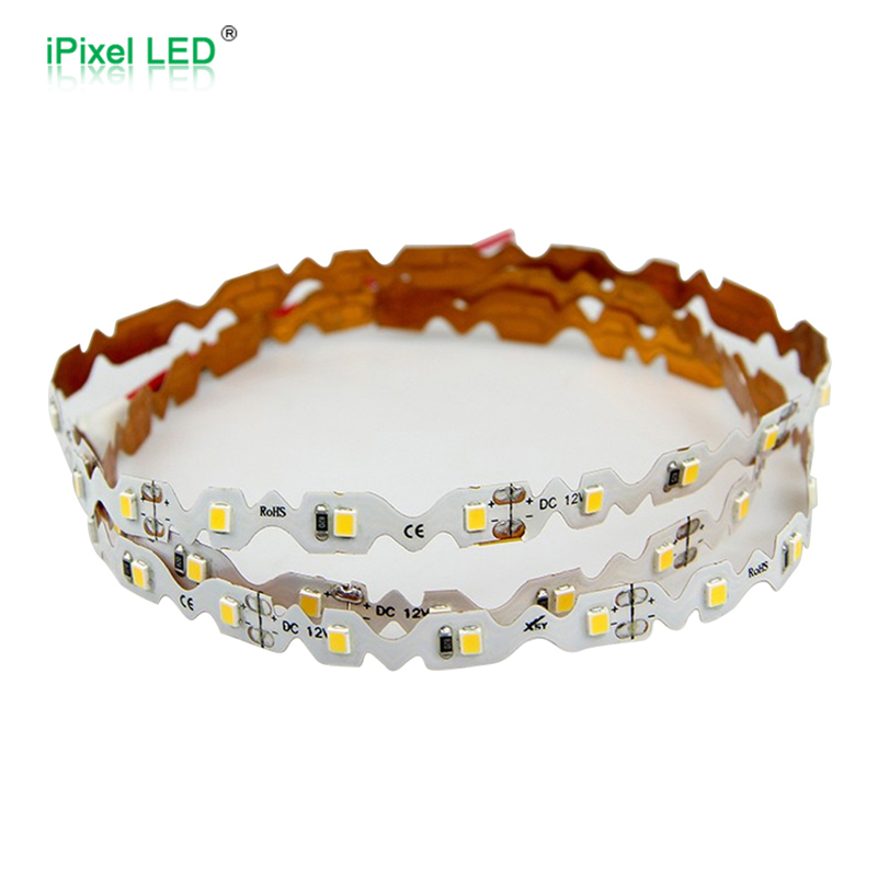 LED Neon Flex Rope
