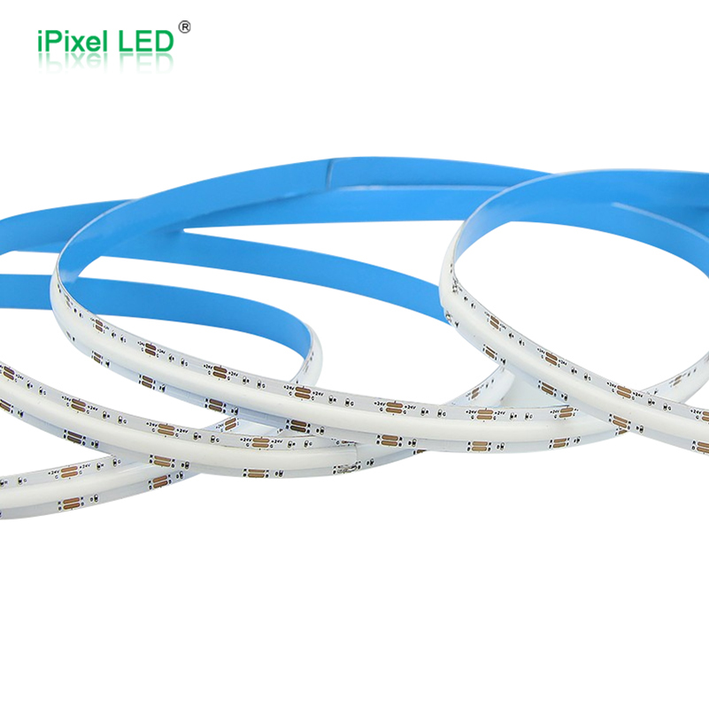 LED Neon Flex Rope
