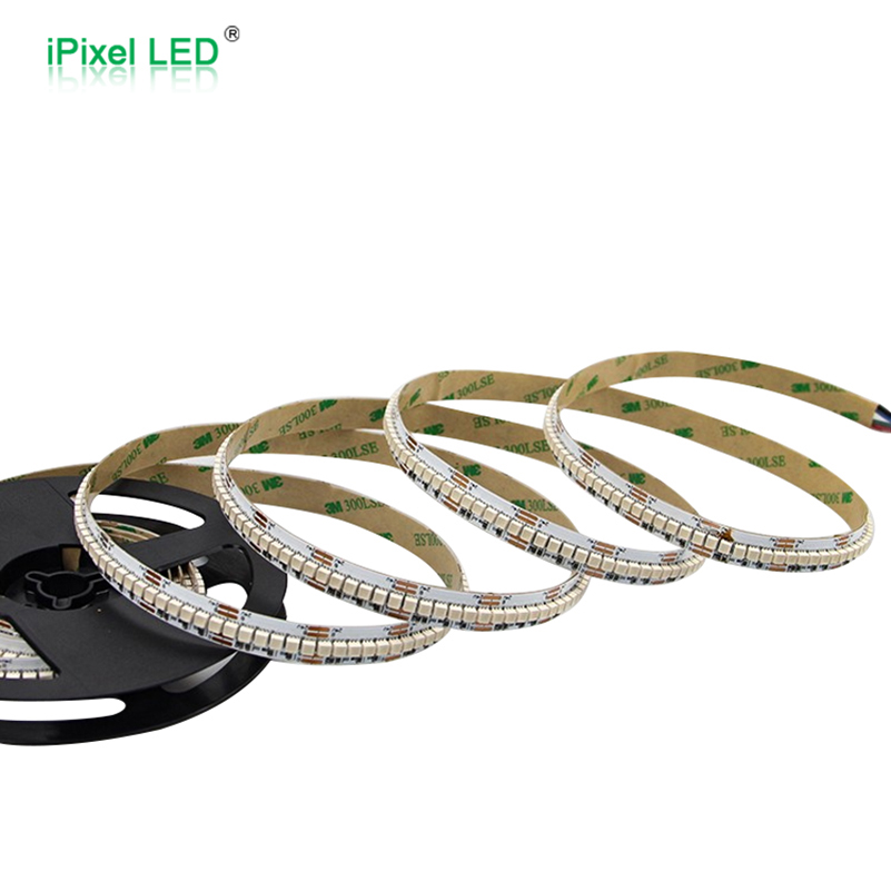 LED Neon Flex Rope