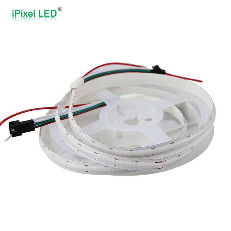 LED Neon Flex Rope