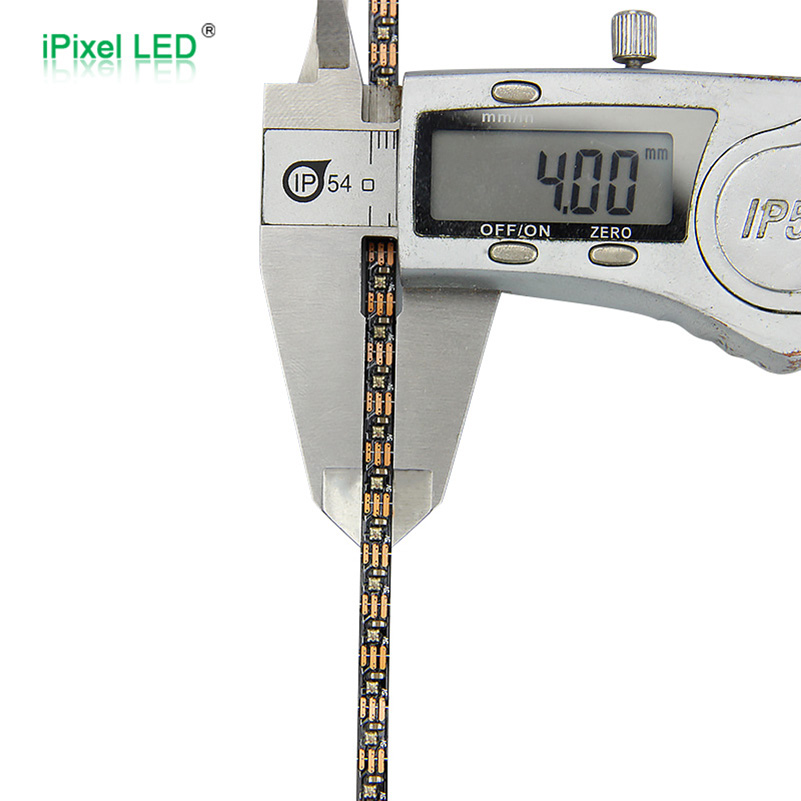 LED Neon Flex Rope