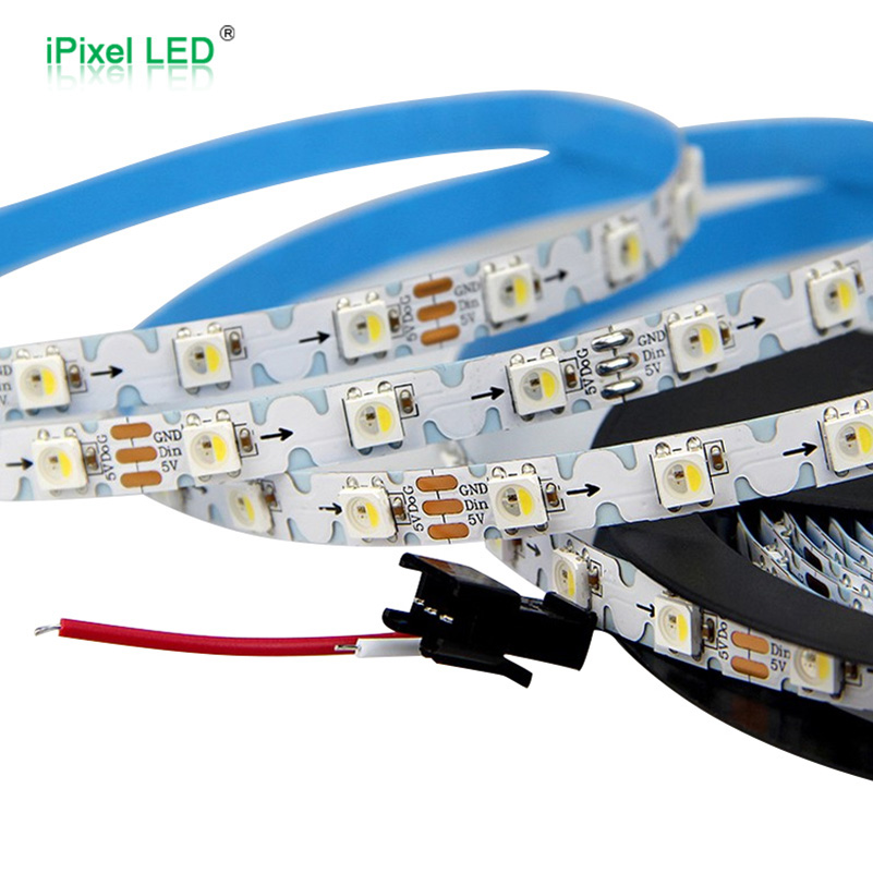 LED Neon Flex Rope