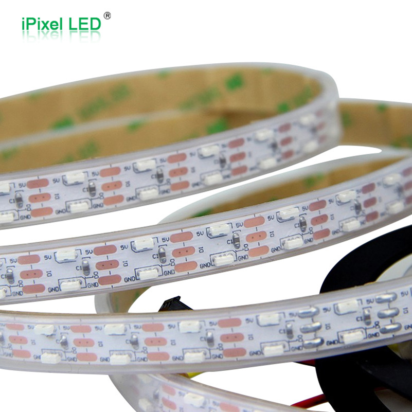 LED Neon Flex Rope