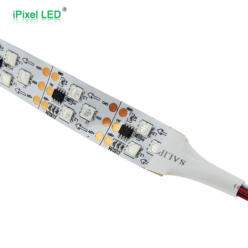 LED Neon Flex Rope