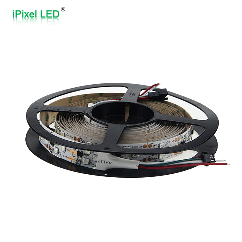 LED Neon Flex Rope