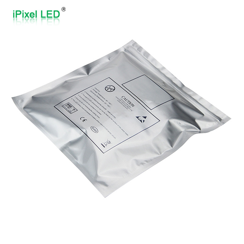 LED Neon Flex Rope