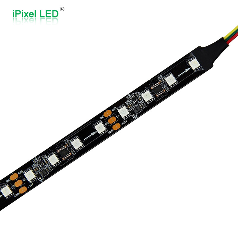 LED Neon Flex Rope