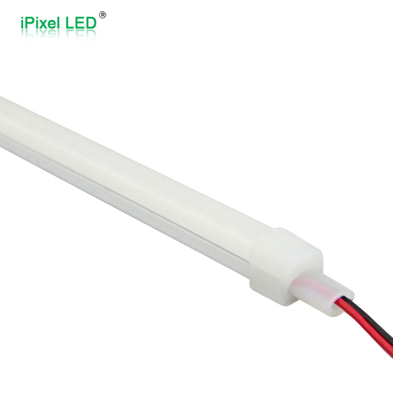 LED Neon Flex Rope
