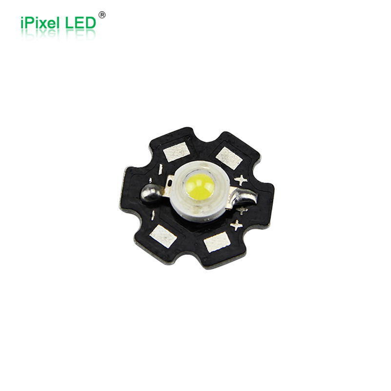 LED Neon Flex Rope