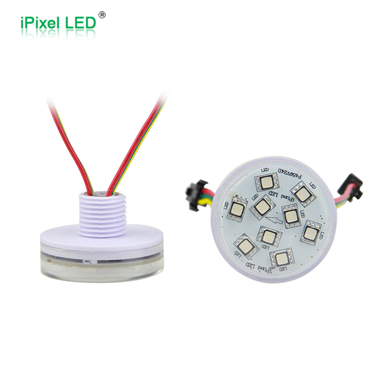 LED Neon Flex Rope