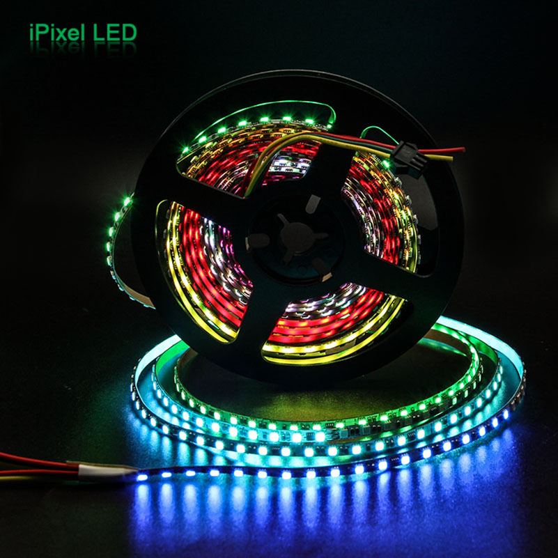 LED Neon Flex Rope