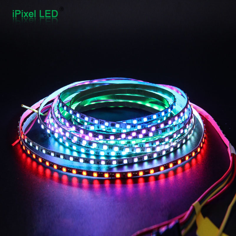 LED Neon Flex Rope