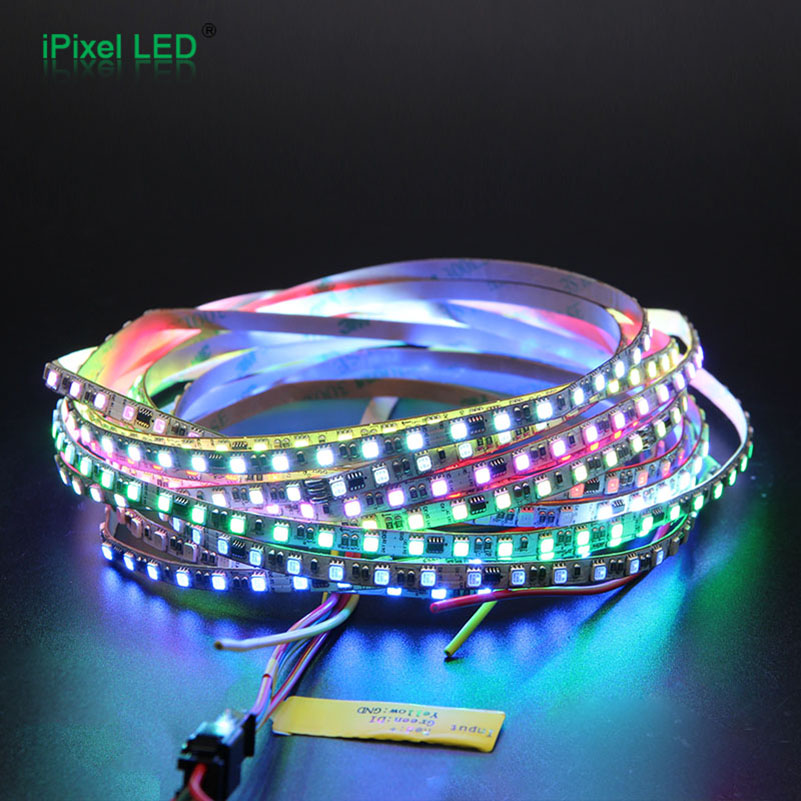 LED Neon Flex Rope