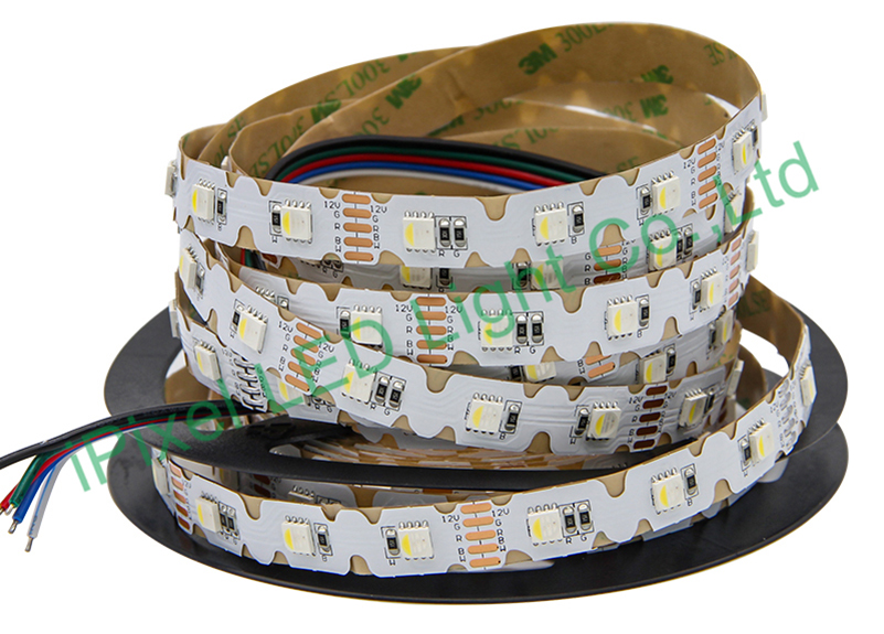 rgbw-s-shape-zigzag-led-strip-custom-led-strip-custom-led-ipixel-led