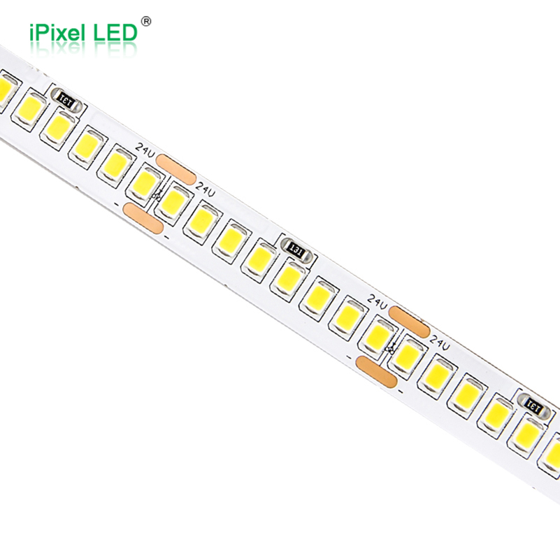 LED Neon Flex Rope
