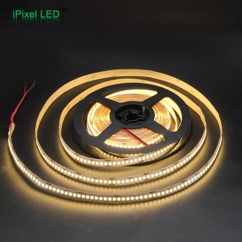 LED Neon Flex Rope
