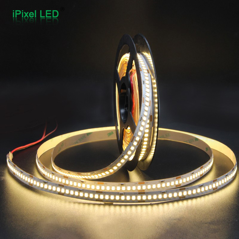 LED Neon Flex Rope