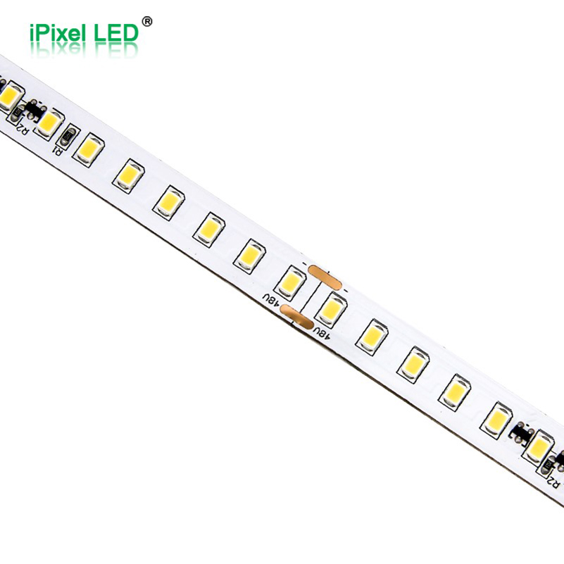 LED Neon Flex Rope