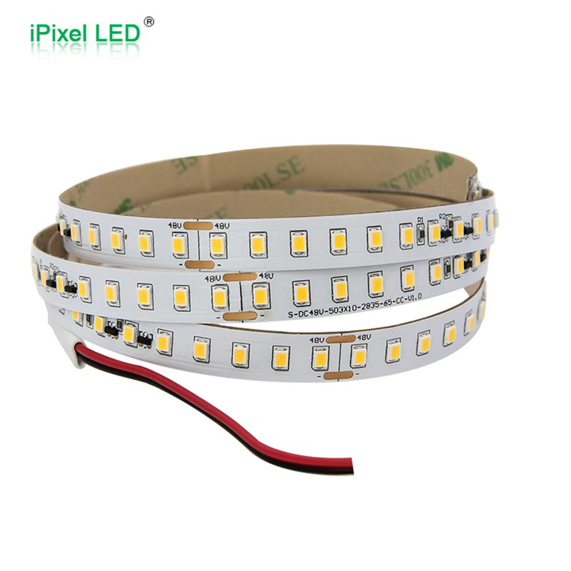 LED Neon Flex Rope