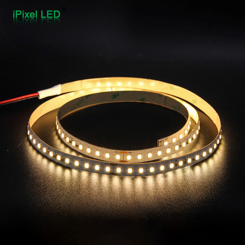 LED Neon Flex Rope