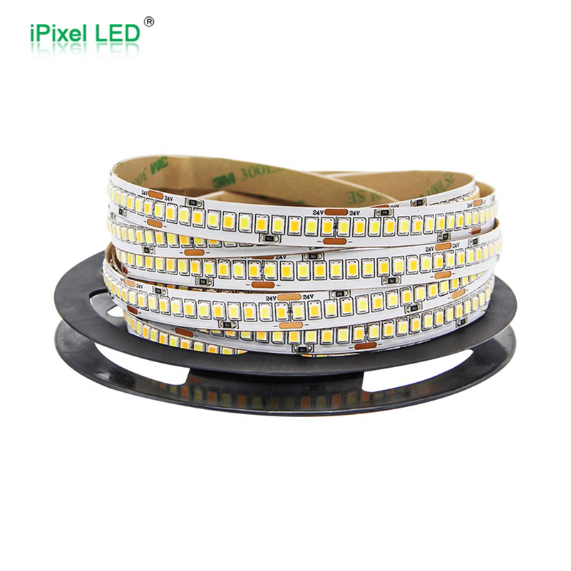 dual-color-10mm-2835-led-tape-light-240leds-m-dc24v-dual-color-led