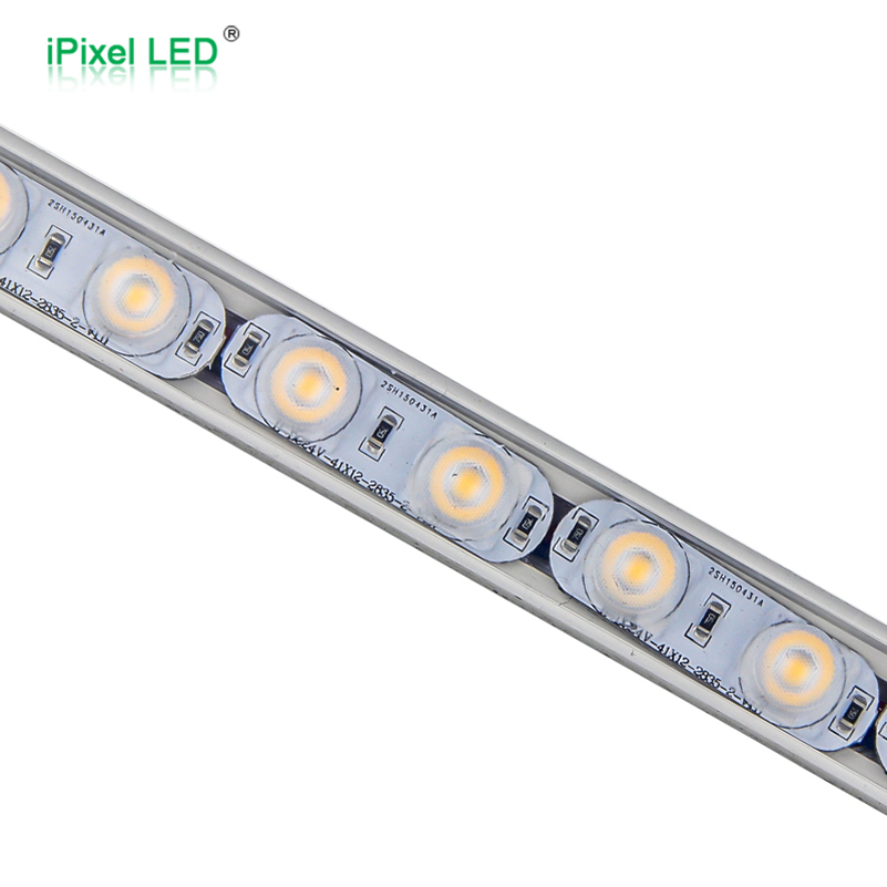 LED Neon Flex Rope