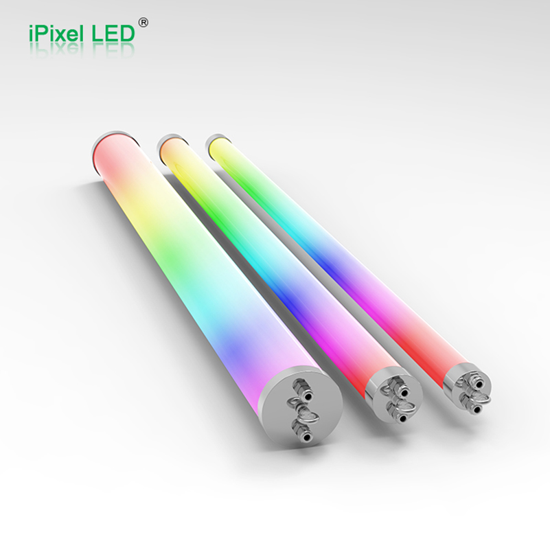 LED Neon Flex Rope